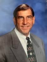 Búsqueda de Obituarios por douglas john