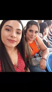 @Susy peña 🇲🇽🦅🌹