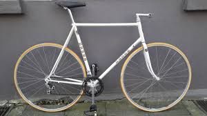 KdM - Klassiker des Monats April 2019 | Seite 4 | Rennrad-News.de