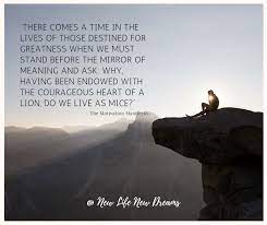 Pin On The Motivation Manifesto