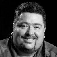 20+ "Robert Hund" profiles