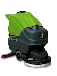 Its compact design makes it suitable for floor cleaning in environments such as hospitals, offices and schools. Gesamtangebot Support Technische Informationen Zu Nicht Mehr Produzierten Maschinen Scheuersaugmaschinen Inhalt Cleanshop Ch