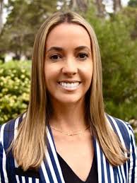 Annual Awards & Scholarship Gala