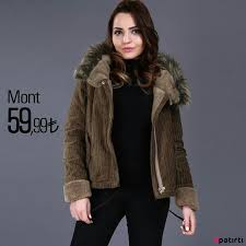 Patirticom Adli Kullanicinin Mont Panosundaki Pin 2020 Moda Clothes Mont