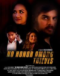 Oscar Joshua Bermudez