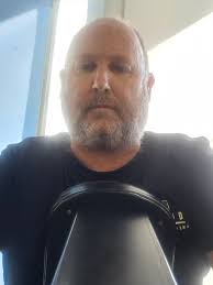 Introduction and fitness motivation