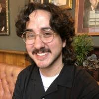 90+ "Illingworth" profiles