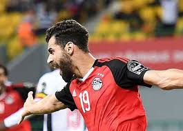 الزمالك يضم عبدالله السعيد كارتيرون يحسم مصير المعارين من الزمالك تغييرات بالجملة فى تشكيل الاهلى فى مباراة المصرى Ø¹Ø¨Ø¯Ø§Ù„Ù„Ù‡ Ø§Ù„Ø³Ø¹ÙŠØ¯ Ø¹Ù„Ù‰ Ø£Ø¹ØªØ§Ø¨ Ø§Ù„Ø£Ù‡Ù„ÙŠ Ø§Ù„Ø£Ù†Ø¨Ø§Ø·