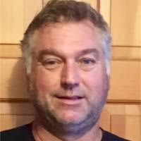 50+ "Bonde" profiles