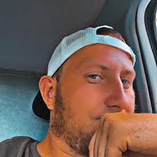 Let's welcome our new members! Luke Parfett, Chad Empfield, Chris Kay,  Timmy Fryberg, Charlie Schroeder, Lawrence Sears III, Down Easter, Ian  Dominguez, Mariah Duncan, Jake Brady, Evan Murray, Craig Schaffran, Mathew  Rojas,