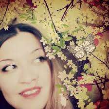 Amber Medina (amberlicious235)