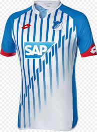 Roberto firmino tsg 1899 hoffenheim football player sport, football png clipart. Polo Logo Png Download 1187 1600 Free Transparent Tsg 1899 Hoffenheim Png Download Cleanpng Kisspng