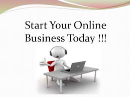 Tricks On How To Start An Online Business Digital Template Market