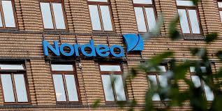 Nordea asset management awarded £325m climate equity mandate Nordea S Assets Under Management Hit Record High Citywire