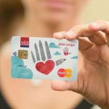 01 10 040952) a számla nyitási dátuma: Ii Kerulet Mkb Bank Mammut I