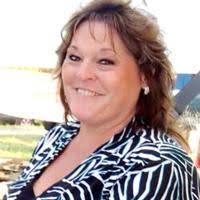 Kathleen M. Brown-Whitcomb