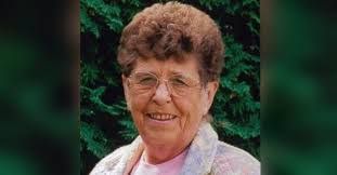 Joan Silver's Instagram, Twitter & Facebook