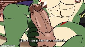 Đêm mưa của thần long - Omyurice - BoyFriendTV.com