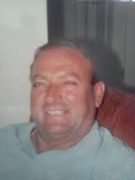 Roy Haynes Obituary (2013)