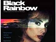 Black Rainbow *** (1989, Rosanna Arquette, Jason Robards, Tom Hulce)