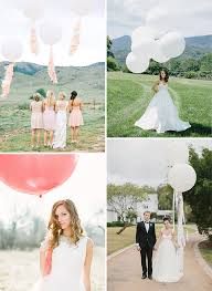 See more ideas about wedding bouquets, wedding, bouquet. Alternative Wedding Bouquets Non Floral Bridal Bouquets