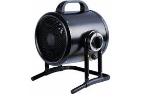 Chauffage électrique d'appoint ⟼ classement 2020 ➖ destockage. Radiateur Electrique Supra Radiateur Soufflant De Chantier Noir 3000 W Chauffage D 39 Appoint Electrique Oto Darty