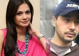 Mantan pasangan suami istri sebaiknya saling berbicara satu sama lain. Mantan Istrinya Ngaku 3 Kali Hubungan Badan Dengan Ariel Noah Yusuf Subrata Emang Siapa Manusia Yang Tidak Berdosa Fakta Hukum Ntt