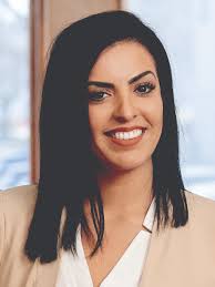 Garmann Miller hires two professionals