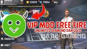 Download zed vip free fire v1.0.1 apk zip. Faith Hope And Love Forever Download Apk Zed Vip Ff Apk Hack Ff 100 Work No Root Vip Download Aplikasi Hack Ff Asli 2021 Cara1001 There Are Many Features That You Should Know About