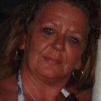 Tammy Thrasher's Instagram, Twitter & Facebook