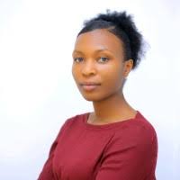 Patrick Grubbs Email & Phone Number