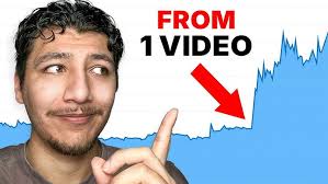 Free Tool Translates Videos Instantly