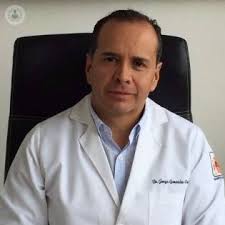 20 médicos especialistas en Colposcopía de Semedic