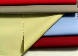 Vải thun CVC 65/35, Vải TC 35/65 là gì & Cách phân biệt đơn giản