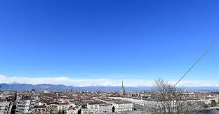Tutte le news aggiornate in tempo reale su inverno caldo. Inverno Anomalo In Italia E Stato Il Piu Caldo Al Nord E Il Secondo Piu Secco Al Sud