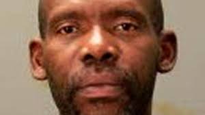 Darryl Lee Solomon pleads guilty to setting friends up for a home invasion  in Columbus, Ga.