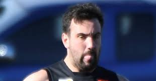 Devils recognise greats at centenary celebrations