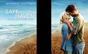 It has a circulating supply of 5.6 billion sha coins and a total supply of. Safe Haven Dvd Blu Ray