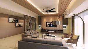 Online furniture mall malaysia export modern fabric chesterfield sofa from rm 1593 sho malaysia online modern designer furniture in kuala lumpur kl malaysia furniture online malaysia home. Terrace House Living Room Design Malaysia Youtube