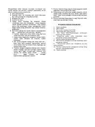 Pasrah penganten kakung bahasa jawa singkatpasrah penganten kakung bahasa jawa singkat#basa_jawa#pamedhar_sabda#atur_pasrah_kakung#pranatacara#upacara_panggi. Atur Panampi Temanten Kakung Pdf
