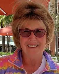 Irene Mary Thornton Obituary February 12, 2025