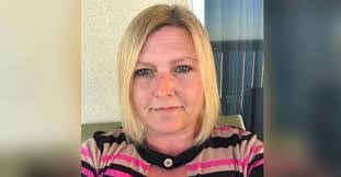 Daisy Busby's Instagram, Twitter & Facebook