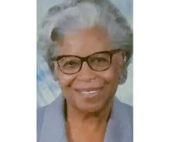 Juanita Harvell Obituary (2025)