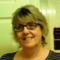 70+ "Beckwith" profiles