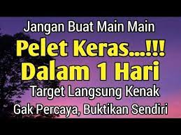 Ilmu Pelet Paling Ampuh Pelet Cinta Ampuh Dalam 1 Hari Pelet Jarak Jauh Lewat Foto Paling Ampuh Youtube Kekuatan Doa Lirik Lagu Lagu