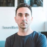 Diego Terzano Email & Phone Number