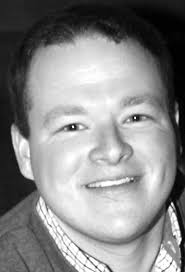 Panhandle Board Approves Sales Tax