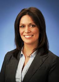 Promotions and transfers at Oneida Savings Bank