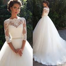 We did not find results for: Rabatt Oleg Cassini Hochzeitskleider 2021 Im Angebot Auf De Dhgate Com