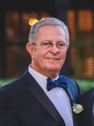 Walter Charles Glanz